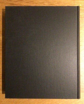 Robert Crumb - R.Crumb Sketchbook 1966-‘67 - 1 Comic -, Boeken, Strips | Comics, Nieuw