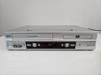JVC VC HR-XV2E Videorecorder