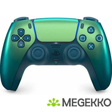 Sony DualSense Wireless Controller voor PS5 / MAC / PC  /, Verzenden, Nieuw