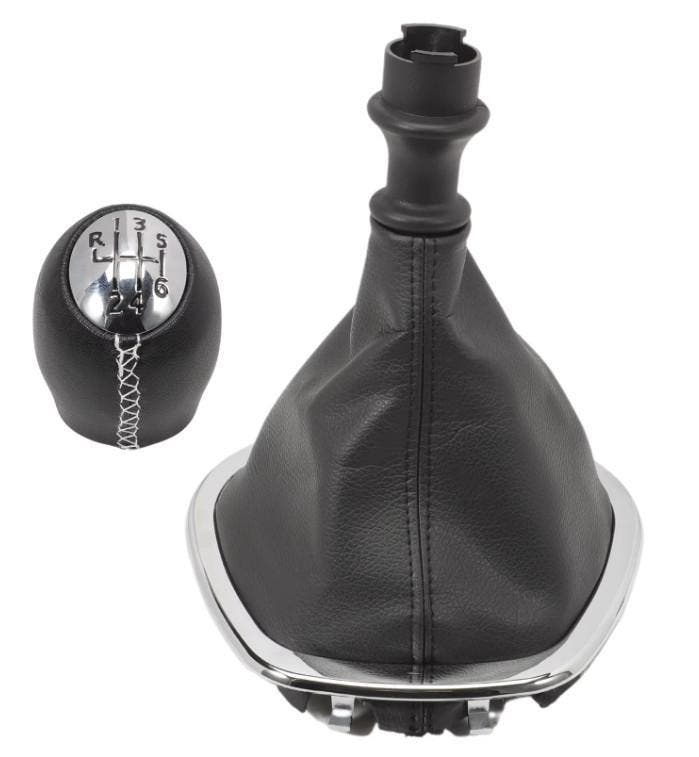 Renault trafic, Opel Vivaro, Fiat Talento Pookknop (6 bak), Autos : Divers, Accessoires de voiture, Envoi