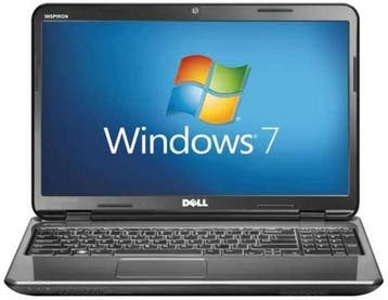 Windows 7 laptop A-merk c2d i3/i5/i7 4/8/16GB hdd/ssd +, Ophalen of Verzenden
