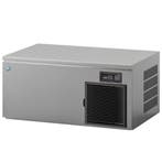 IJsblokjesmachine | IM-SERIE (CUBE) | Volle Blokjes (17g) |, Verzenden, Nieuw in verpakking