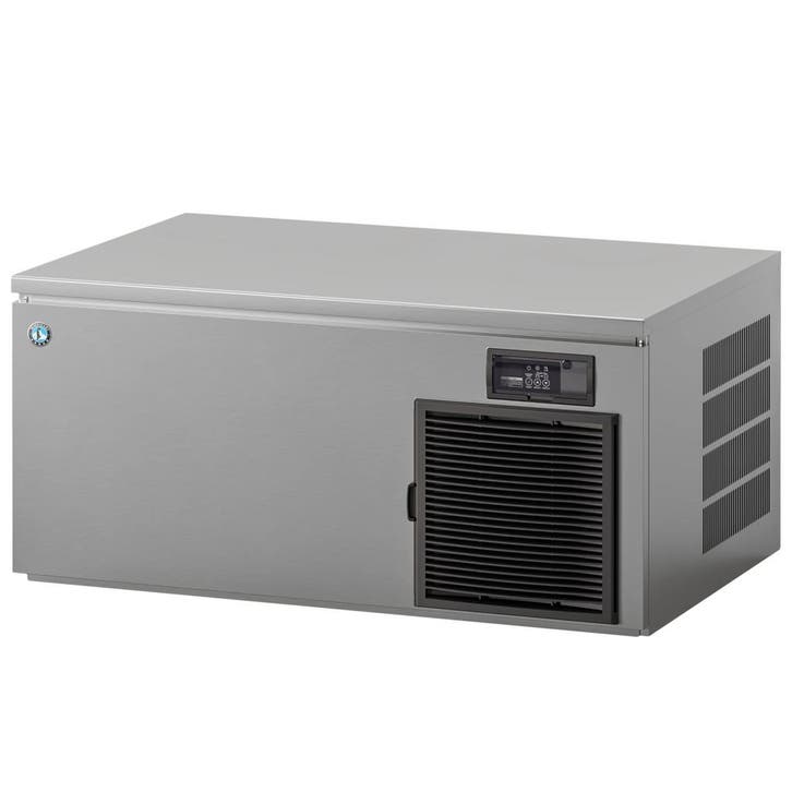 IJsblokjesmachine | IM-SERIE (CUBE) | Volle Blokjes (17g) |, Zakelijke goederen, Horeca | Keukenapparatuur, Nieuw in verpakking