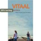 Vitaal scheiden 9789055993277 Elise Timmer, Verzenden, Zo goed als nieuw, Elise Timmer