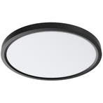 LED Plafondlamp - Brinton Jin - 36W 3960lm - 840 Natuurlijk, Verzenden, Nieuw