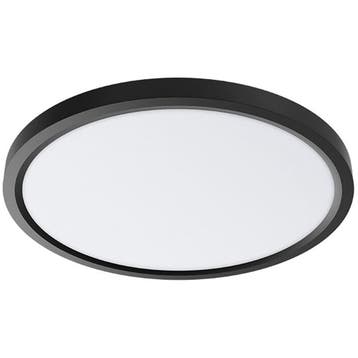 LED Plafondlamp - Brinton Jin - 36W 3960lm - 840 Natuurlijk, Verzenden, Nieuw