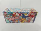 Pokémon - 3 Box