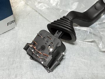 Knipperlichtschakelaar Opel Speedster, Tigra, Combo, Cors..., Autos : Pièces & Accessoires, Verzenden