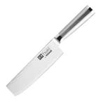 Hakmes | TSUKI | RVS | Lengte 160mm Vogue, Verzenden