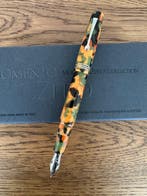 Momento Zero Arlecchino - Leonardo Pens - Zonder, Nieuw