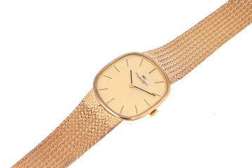 IWC - Dress Watch Vintage - Zonder minimumprijs - 2589 -, Nieuw