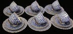 Lomonosov Imperial Porcelain Factory - A.Yatskevich -