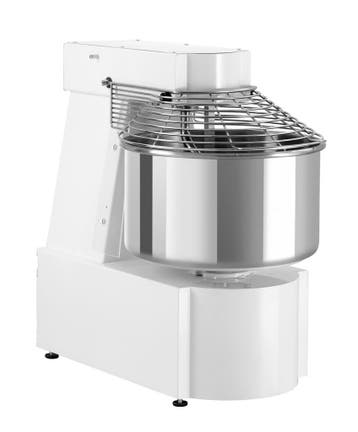 Deegkneedmachine | Pro 36/41 FRFK | 36kg Deeg | Mengkom 41L, Zakelijke goederen, Verzenden, Nieuw in verpakking