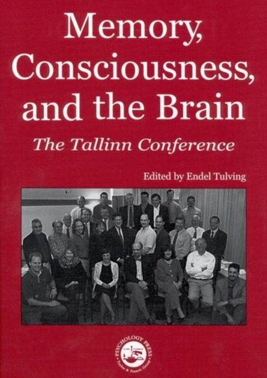 Memory, Consciousness and the Brain 9781841690155, Livres, Langue | Anglais, Envoi