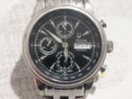 Bulova - accutron - Homme - 2010-2020, Nieuw