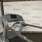 Life Fitness - 95te - Loopband, Sport en Fitness, Ophalen of Verzenden, Nieuw, Overige typen