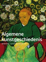 Algemene Kunstgeschiedenis | Hugh Honour; John Fleming, Verzenden, Nieuw, Hugh Honour; John Fleming