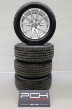 Kit Eté pour Audi TT (2007-2014), Ophalen, Pneus et Jantes