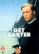 Get Carter op DVD, CD & DVD, DVD | Action, Verzenden