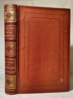 Jules Verne - Les enfants du capitaine Grant - 1888