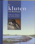 De kluten van Breebaart 9789050112697 E. van Ommen, Verzenden, Gelezen, E. van Ommen
