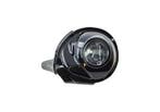 Mazda 2 3 6 CX-3 CX-5 LED Mistlamp Rechts (Mistlampen), Verzenden