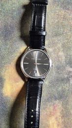 Hamilton - Jazzmaster - Homme - 2025