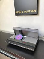 Bang & Olufsen - Beogram 3300 Lecteur de CD
