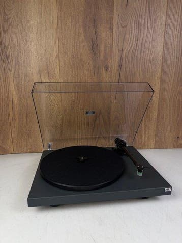 Pro-Ject - 1XPression Mk 2 Platenspeler