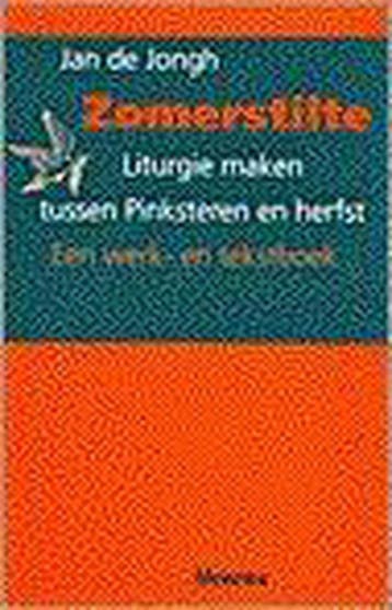 ZOMERSTILTE 9789021137117 J. de Jongh, Verzenden, Zo goed als nieuw, J. de Jongh