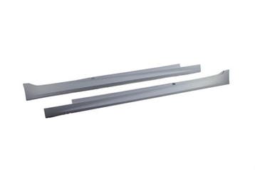 Side skirts (set) | geschikt voor BMW 5-serie F10/F11 | M-Te, Verzenden, Nieuw, BMW