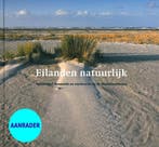 Eilanden natuurlijk 9789080680449, Verzenden