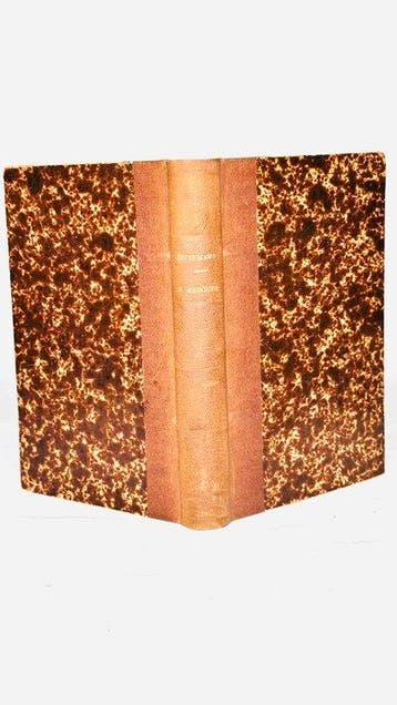 J.-K. Huysmans - A REBOURS - 1884