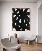 Sebastiano Riva - abstract b XL