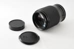 Contax Carl Zeiss Sonnar T* 2,8/135mm MMJ [#1246] Cameralens, Nieuw