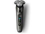 Philips i9000 X9002 - Wet&Dry elektrisch scheerapparaat -, Verzenden, Zo goed als nieuw