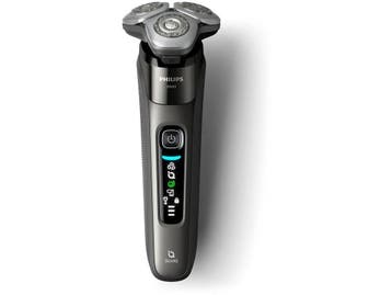 Philips i9000 X9002 - Wet&Dry elektrisch scheerapparaat -, Elektronische apparatuur, Verzenden, Zo goed als nieuw