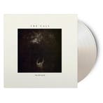 The Call - Into The Woods, Nieuw in verpakking, 12 inch