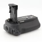 Canon BG-R10 batterygrip | Tweedehands, Verzenden