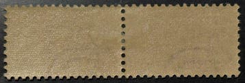 Italiaanse Republiek 1948 - 300 Lire Pakketten filigrane