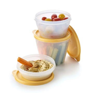 Tupperware Classico Set, Verzenden, Nieuw