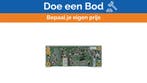 Bieden: Furuno FM8800S CH70 RX Circuit Board -, Ophalen of Verzenden, Nieuw