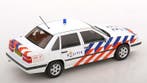 Triple9 1:18 - Voiture miniature - Volvo 850 Nederlandse
