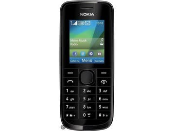 Nokia 113 - Origineel - (335), Verzenden, Nieuw