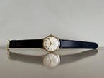 Zenith - Pilote - Zonder minimumprijs - Heren - 1970