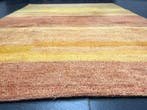 Gabbeh Lori - Tapis - 300 cm - 205 cm, Nieuw