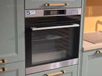 Inbouw oven AEG XXXXAEGBSK792280M, Ophalen, Nieuw