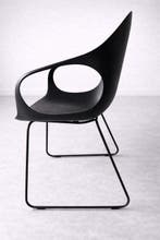 Kristalia Elephant Chair - Eva Paster & Michael Geldmacer -