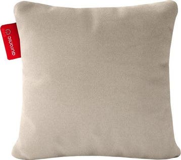 2dekans | Auronic Warmtekussen - Classic - 45x45 - Draadloos, Ophalen of Verzenden, Nieuw