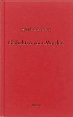 Gedichten voor moeders 9789022325438 Steph Goossens, Boeken, Verzenden, Zo goed als nieuw, Steph Goossens